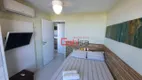 Foto 8 de Apartamento com 2 Quartos à venda, 65m² em Braga, Cabo Frio