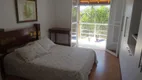 Foto 19 de Casa de Condomínio com 4 Quartos à venda, 498m² em Parque da Hípica, Campinas