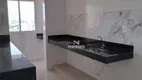 Foto 7 de Apartamento com 2 Quartos à venda, 63m² em Santa Mônica, Uberlândia