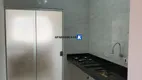 Foto 4 de Apartamento com 3 Quartos à venda, 66m² em Mandaqui, São Paulo