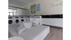 Foto 8 de Apartamento com 1 Quarto à venda, 36m² em Barra Funda, São Paulo