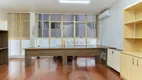 Foto 4 de Sala Comercial à venda, 39m² em Centro, Curitiba