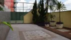 Foto 47 de Apartamento com 4 Quartos à venda, 196m² em Santa Cruz do José Jacques, Ribeirão Preto