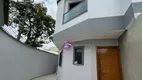 Foto 15 de Casa de Condomínio com 2 Quartos à venda, 130m² em Vila Curuçá, Santo André