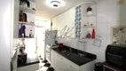 Foto 12 de Apartamento com 3 Quartos à venda, 90m² em Itaim Bibi, São Paulo