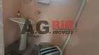 Foto 6 de Apartamento com 2 Quartos à venda, 60m² em Guadalupe, Rio de Janeiro