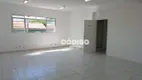 Foto 3 de Sala Comercial para alugar, 63m² em Vila Galvão, Guarulhos