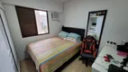 Foto 12 de Apartamento com 3 Quartos à venda, 100m² em Enseada, Guarujá