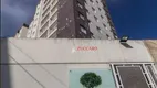 Foto 20 de Apartamento com 2 Quartos à venda, 51m² em Vila Rio de Janeiro, Guarulhos