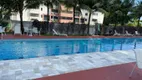 Foto 24 de Apartamento com 4 Quartos à venda, 138m² em Barra da Tijuca, Rio de Janeiro