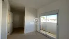 Foto 15 de Casa de Condomínio com 3 Quartos à venda, 142m² em Chácaras Alpina, Valinhos