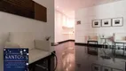 Foto 27 de Apartamento com 3 Quartos para venda ou aluguel, 125m² em Brooklin, São Paulo