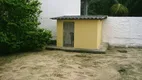 Foto 8 de Casa com 5 Quartos à venda, 200m² em Bananeiras, Araruama