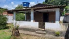 Foto 20 de Casa com 2 Quartos à venda, 70m² em Bananal, Guapimirim