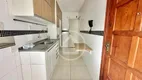 Foto 22 de Apartamento com 2 Quartos à venda, 70m² em Tauá, Rio de Janeiro