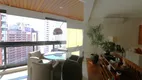 Foto 39 de Apartamento com 4 Quartos para venda ou aluguel, 180m² em Moema, São Paulo