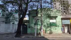 Foto 2 de Imóvel Comercial com 4 Quartos à venda, 380m² em Santa Rosa, Niterói
