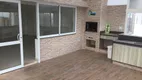 Foto 33 de Apartamento com 4 Quartos à venda, 204m² em Vila Suzana, São Paulo