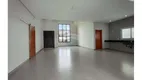 Foto 10 de Casa com 3 Quartos à venda, 230m² em Estância das Flores, Jaguariúna