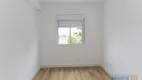 Foto 15 de Apartamento com 3 Quartos à venda, 76m² em Marechal Rondon, Canoas