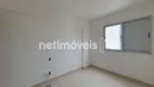 Foto 19 de Apartamento com 2 Quartos à venda, 64m² em Centro, Belo Horizonte