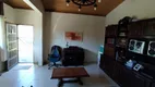 Foto 33 de Fazenda/Sítio com 2 Quartos à venda, 80m² em Jardim Magalhães, Itanhaém