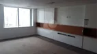 Foto 20 de Sala Comercial para venda ou aluguel, 300m² em Vila Mariana, São Paulo