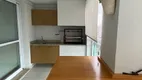 Foto 7 de Apartamento com 3 Quartos para venda ou aluguel, 177m² em Panamby, São Paulo