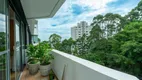 Foto 4 de Apartamento com 3 Quartos à venda, 185m² em Vila Suzana, São Paulo