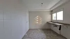 Foto 15 de Apartamento com 3 Quartos à venda, 134m² em Jardim Zaira, Guarulhos