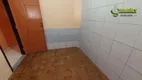 Foto 9 de Apartamento com 2 Quartos à venda, 50m² em Boca do Rio, Salvador