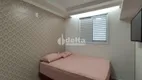 Foto 5 de Apartamento com 2 Quartos à venda, 66m² em Bosque dos Buritis, Uberlândia