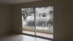 Foto 6 de Sobrado com 2 Quartos à venda, 197m² em Cidade das Flores, Osasco