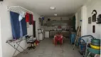 Foto 6 de Casa com 4 Quartos à venda, 300m² em Tamarineira, Recife