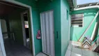 Foto 22 de Casa com 3 Quartos à venda, 78m² em Centro, Tramandaí