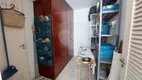 Foto 24 de Apartamento com 3 Quartos à venda, 132m² em Tijuca, Rio de Janeiro