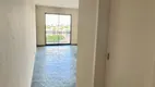 Foto 6 de Apartamento com 3 Quartos à venda, 74m² em Vila Sônia, São Paulo
