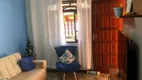 Foto 9 de Casa com 3 Quartos à venda, 100m² em Liberdade, Rio das Ostras