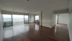 Foto 24 de Apartamento com 4 Quartos à venda, 436m² em Cidade Dutra, São Paulo