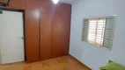 Foto 8 de Apartamento com 2 Quartos à venda, 82m² em Jardim Paulistano, Ribeirão Preto