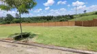 Foto 19 de Lote/Terreno à venda, 538m² em Alphaville Dom Pedro, Campinas