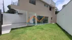 Foto 3 de Casa com 3 Quartos à venda, 110m² em Bom Retiro, Ipatinga