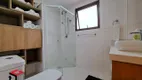 Foto 38 de Apartamento com 4 Quartos à venda, 164m² em Vila Bastos, Santo André