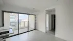 Foto 20 de Apartamento com 1 Quarto à venda, 51m² em Vila Mariana, São Paulo
