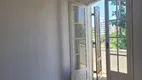 Foto 11 de Apartamento com 3 Quartos à venda, 90m² em Novo Taquaral, Campinas