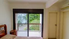 Foto 26 de Casa de Condomínio com 3 Quartos à venda, 299m² em Sambaqui, Florianópolis