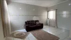 Foto 20 de Casa com 3 Quartos à venda, 204m² em Residencial Armando Moreira Righi, São José dos Campos