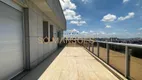 Foto 10 de Cobertura com 5 Quartos à venda, 572m² em Funcionários, Belo Horizonte