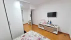 Foto 6 de Apartamento com 3 Quartos à venda, 111m² em Vila da Penha, Rio de Janeiro