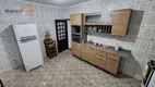 Foto 16 de Sobrado com 4 Quartos à venda, 250m² em Portal de Minas, São José dos Campos